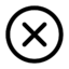 artist3.jpg